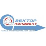 НПЦ Вектор-Кондвент