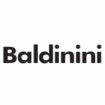 Baldinini