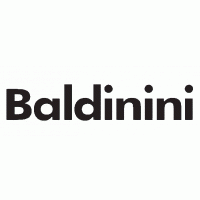 Baldinini