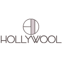 Hollywool