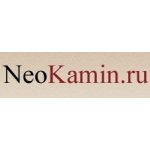 Neokamin.ru