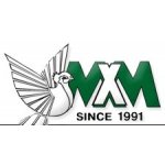 Группа компаний MXM