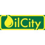 Oilcity