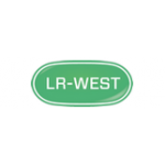 LR-west
