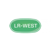 LR-west