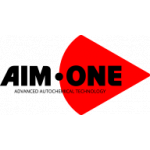 Aim-One