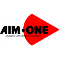 Aim-One