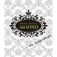 MODNO