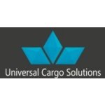 United Cargo Solutions