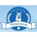 Чемпион