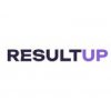 ResultUP