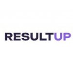 ResultUP ResultUP