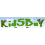 KidsBuy