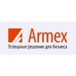 Armex