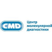 Центр молекулярной диагностики CMD