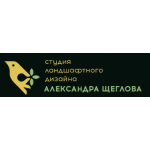 ИП Щеглов Александр Евгеньевич 