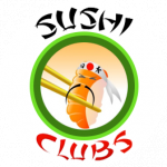 Sushi-Clubs