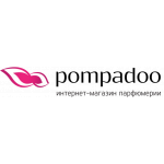 Pompadoo.Ru