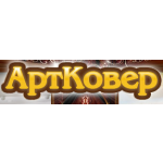 АртКовер