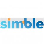 Simble