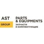 AST-GROUP