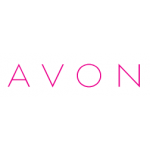 Avon