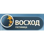 Гостиница Восход