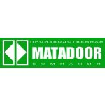 Matadoors (Матадорс)