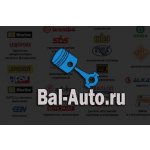 Бал-Авто