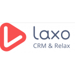 Laxo