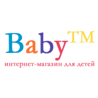 Baby TM