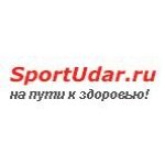 SportUdar.ru