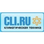 CLI.RU