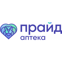 Прайд Аптека