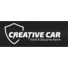 Creative Car