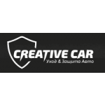 Creative Car