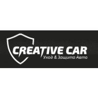 Creative Car