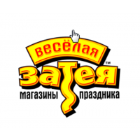 Магазин Веселая затея