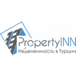 Property Inn