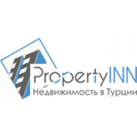 Property Inn