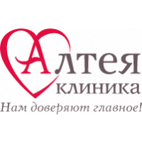 Алтея