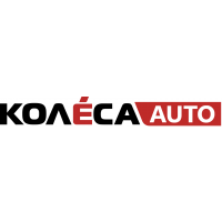 Колеса Auto