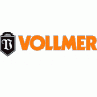 Vollmer