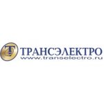 Трансэлектро