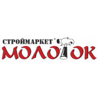 Строймаркет Молоток