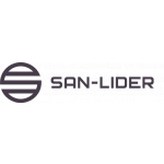 Интернет-магазин сантехники San-Lider.ru