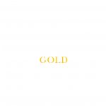 Onemilliongold Брендовые украшения из золота и бриллиантов собственного производства 
