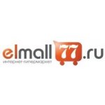 Elmall77.ru