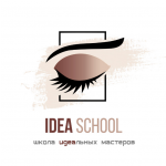 Учебный центр «IDEA SCHOOL»