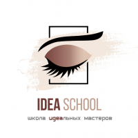 Учебный центр &laquo;IDEA SCHOOL&raquo;